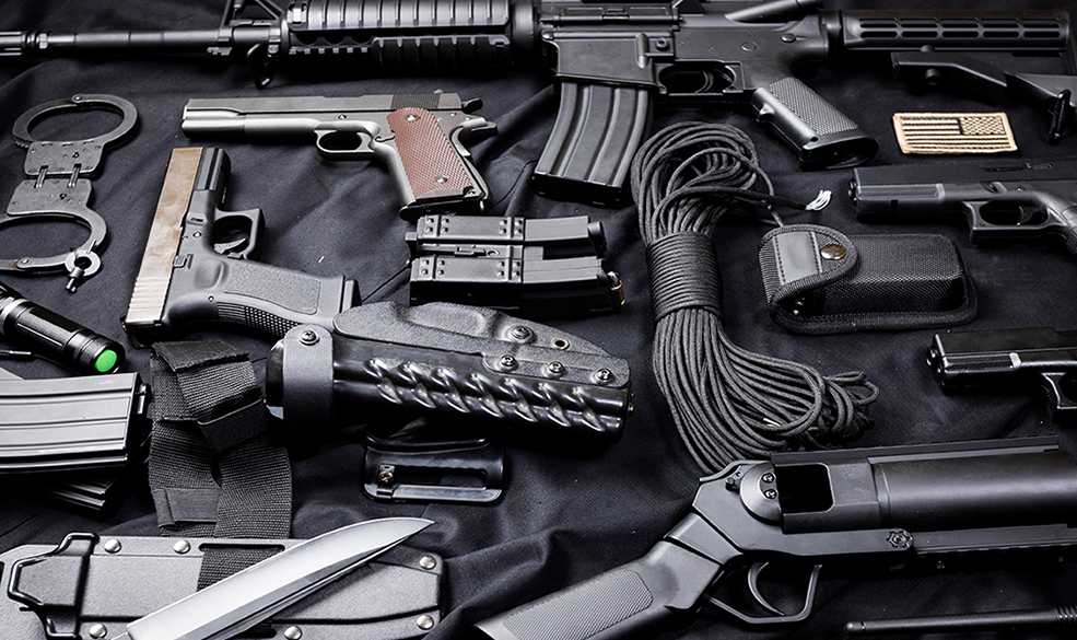 attorney_concealed_carry_akron