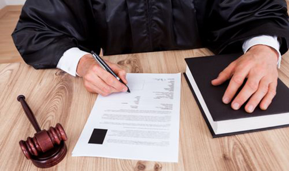attorney_judicial_release_akron