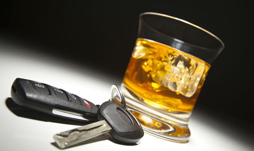 dui_attorney_akron