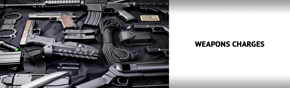 attorney concealed carry akron
