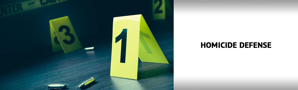 attorney homicide akron