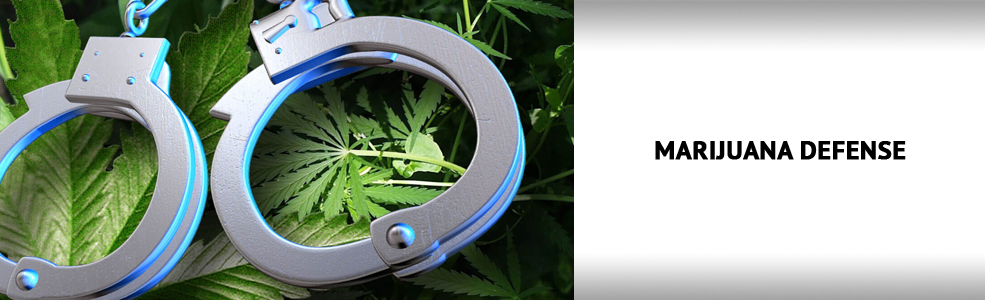 attorney marijuana akron
