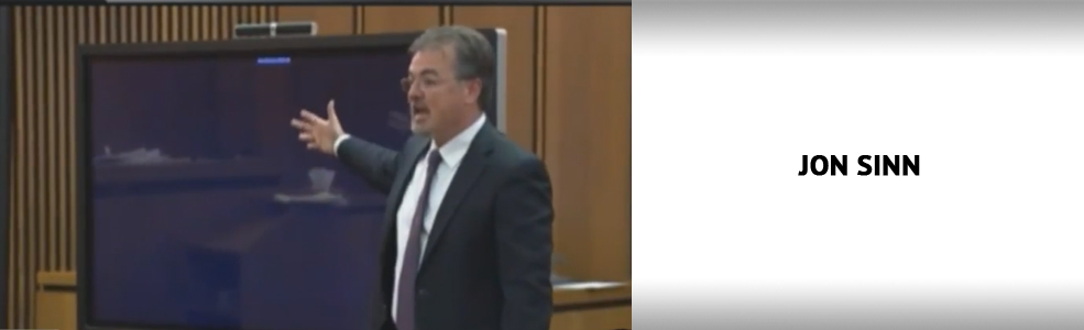 criminal defense attorney akron