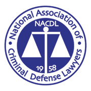 NACDL