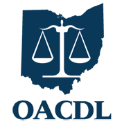 OACDL